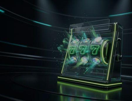 Slotexo Casino