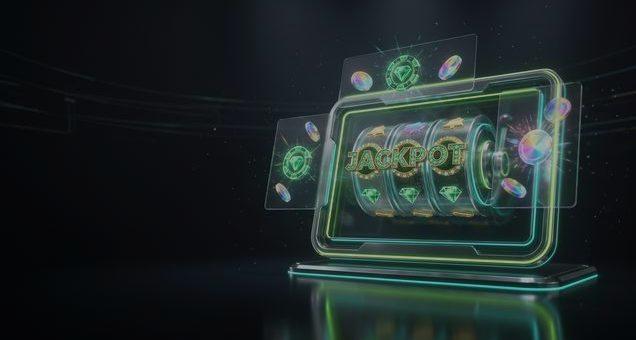 Slotexo Casino