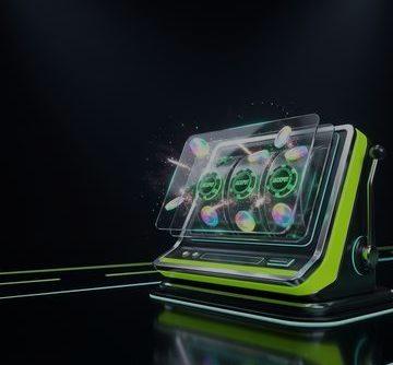 Slotexo Casino
